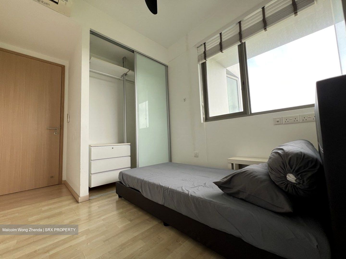 Ripple Bay (D18), Condominium #533528191